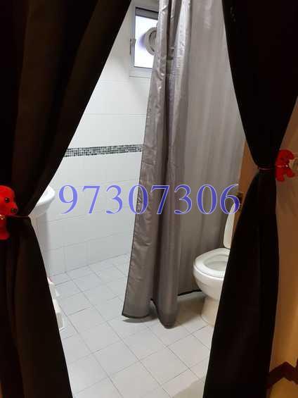 Blk 318B Yishun Avenue 9 (Yishun), HDB 4 Rooms #173115132